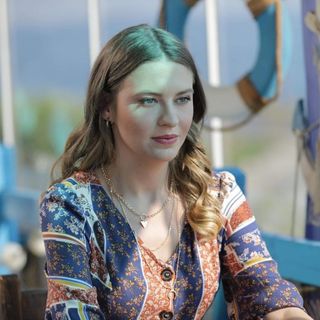 Tuğçe Kurşunoğlu