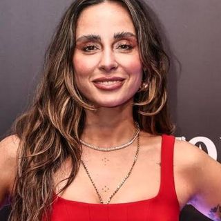 Yasemin Yürük