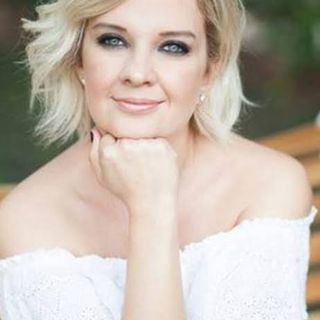 Yeliz Doğramacılar