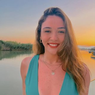 Zehra Güneş