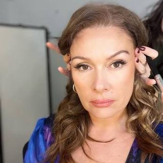 Zeynep Gülmez