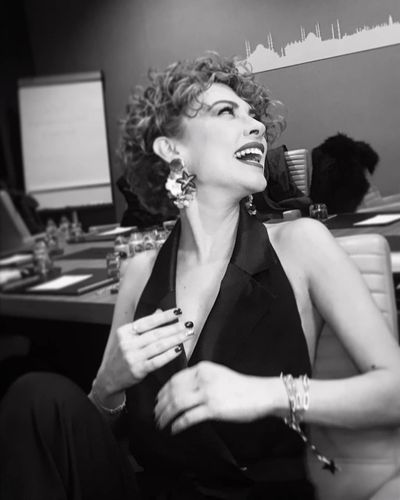Açelya Topaloğlu seksi ifşa fotoğrafı 101