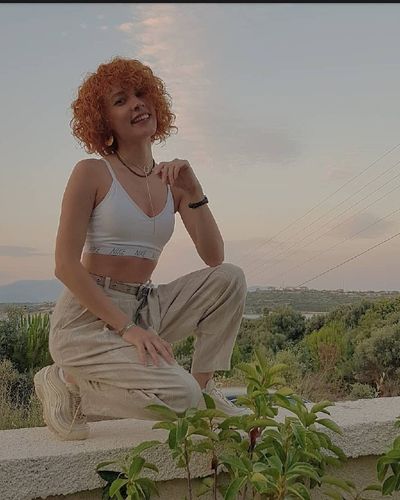 Açelya Topaloğlu seksi ifşa fotoğrafı 112