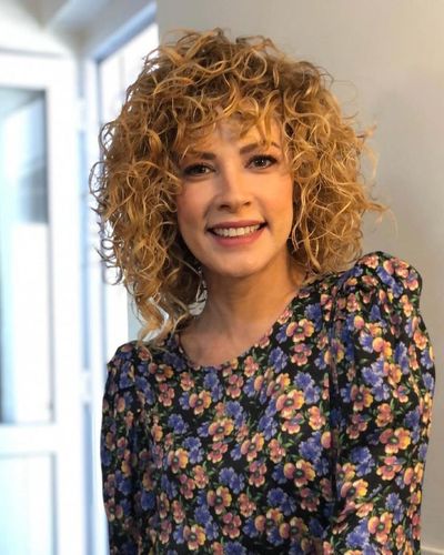 Açelya Topaloğlu seksi ifşa fotoğrafı 120
