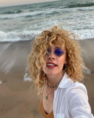 Açelya Topaloğlu seksi ifşa fotoğrafı 122