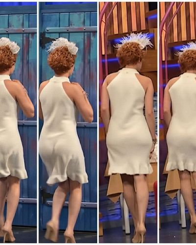 Açelya Topaloğlu seksi ifşa fotoğrafı 158
