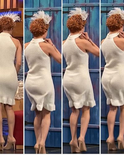 Açelya Topaloğlu seksi ifşa fotoğrafı 159