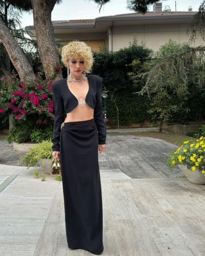 Açelya Topaloğlu seksi ifşa fotoğrafı 62