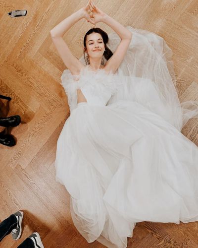 Afra Saraçoğlu seksi ifşa fotoğrafı 207