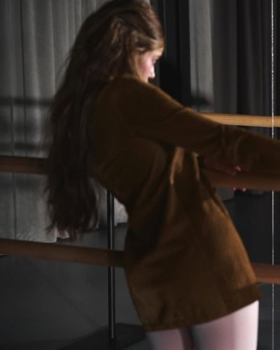 Afra Saraçoğlu seksi ifşa fotoğrafı 512