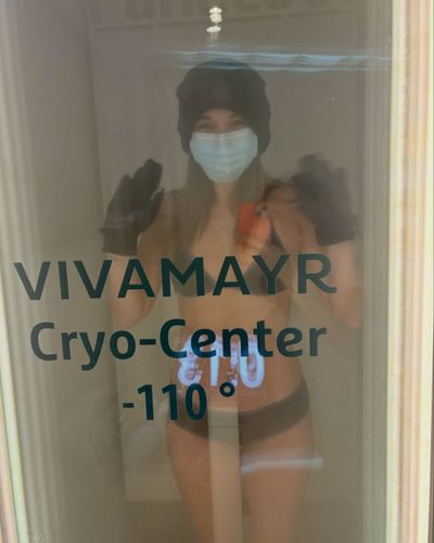 Afra Saraçoğlu seksi ifşa fotoğrafı 62