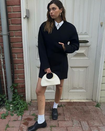 Afra Saraçoğlu seksi ifşa fotoğrafı 81