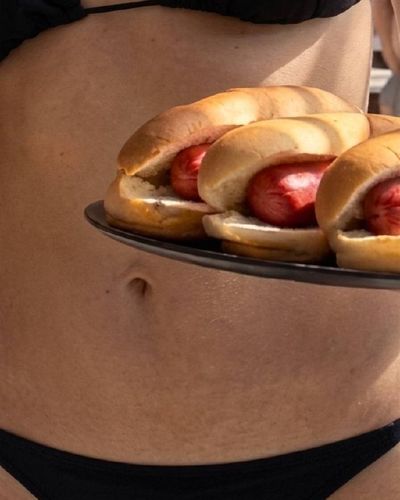 Ahsen Bücek seksi ifşa fotoğrafı 13