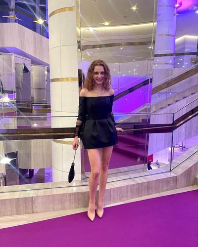 Ahsen Eroğlu seksi ifşa fotoğrafı 164