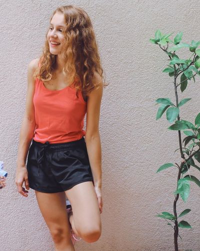 Ahsen Eroğlu seksi ifşa fotoğrafı 203