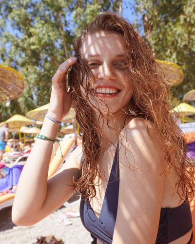 Ahsen Eroğlu seksi ifşa fotoğrafı 210