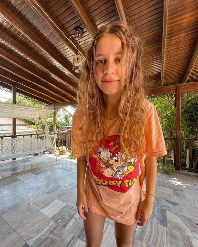 Ahsen Eroğlu seksi ifşa fotoğrafı 229