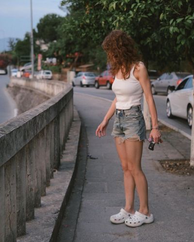 Ahsen Eroğlu seksi ifşa fotoğrafı 78