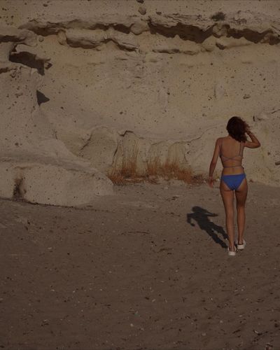 Ahsen Eroğlu seksi ifşa fotoğrafı 85