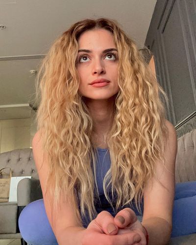 Aleyna Çalışkan seksi ifşa fotoğrafı 106