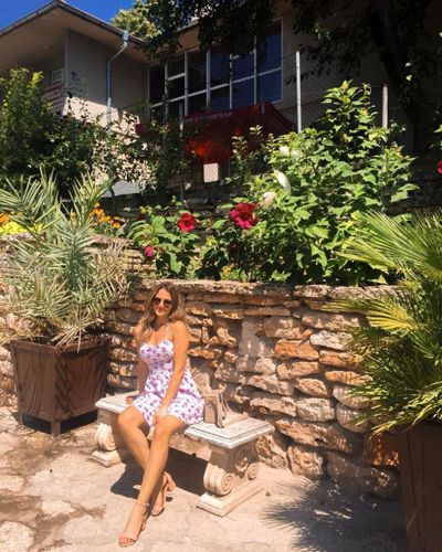 Aleyna Çalışkan seksi ifşa fotoğrafı 161