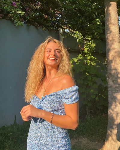 Aleyna Çalışkan seksi ifşa fotoğrafı 174