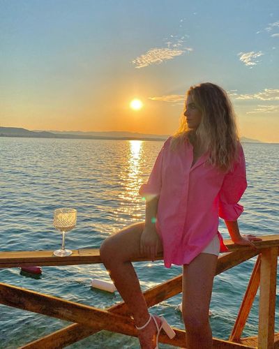 Aleyna Çalışkan seksi ifşa fotoğrafı 178