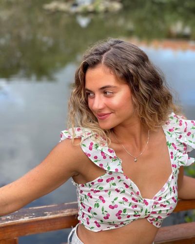 Aleyna Çalışkan seksi ifşa fotoğrafı 179