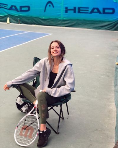Aleyna Çalışkan seksi ifşa fotoğrafı 181