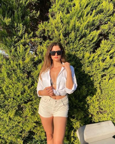 Aleyna Çalışkan seksi ifşa fotoğrafı 200