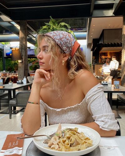 Aleyna Çalışkan seksi ifşa fotoğrafı 207