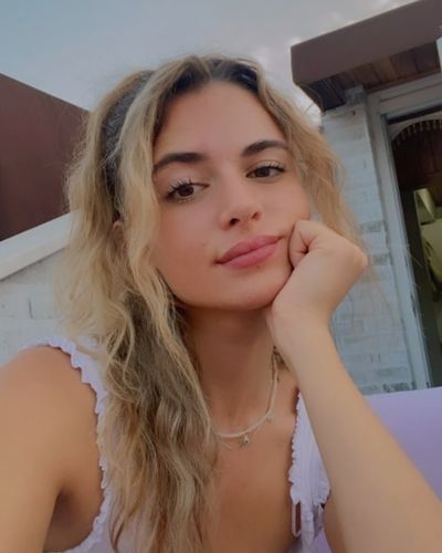 Aleyna Çalışkan seksi ifşa fotoğrafı 224