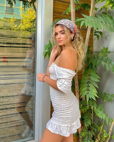 Aleyna Çalışkan seksi ifşa fotoğrafı 226