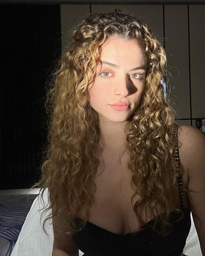 Aleyna Çalışkan seksi ifşa fotoğrafı 247