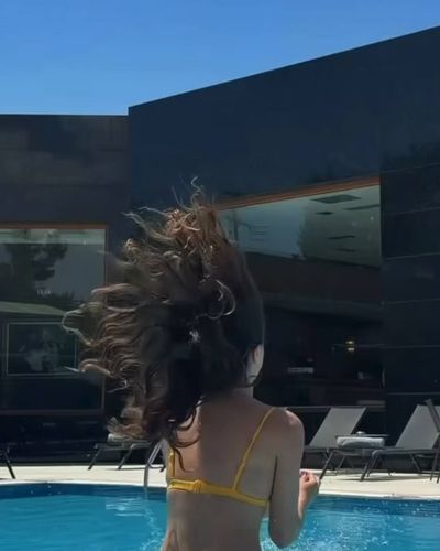 Aleyna Çalışkan seksi ifşa fotoğrafı 250