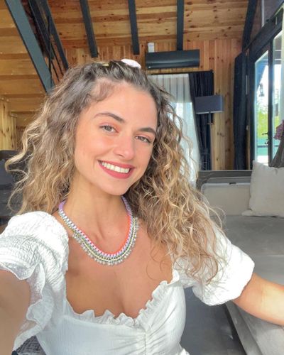 Aleyna Çalışkan seksi ifşa fotoğrafı 79
