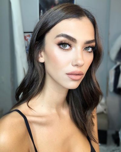 Aleyna Solaker seksi ifşa fotoğrafı 102