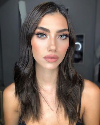 Aleyna Solaker seksi ifşa fotoğrafı 111