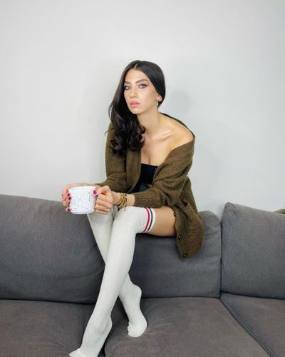 Aleyna Solaker seksi ifşa fotoğrafı 117