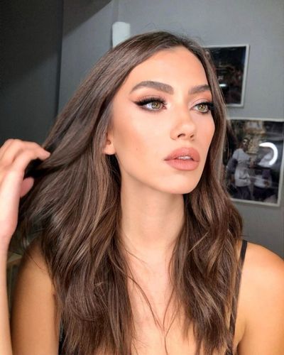 Aleyna Solaker seksi ifşa fotoğrafı 118