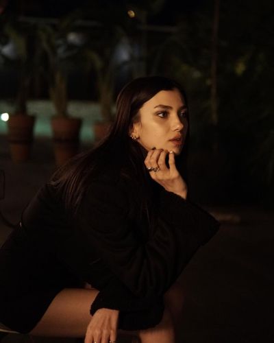 Aleyna Solaker seksi ifşa fotoğrafı 141
