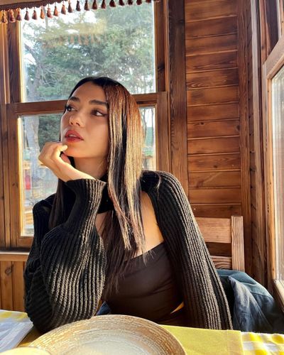 Aleyna Solaker seksi ifşa fotoğrafı 142