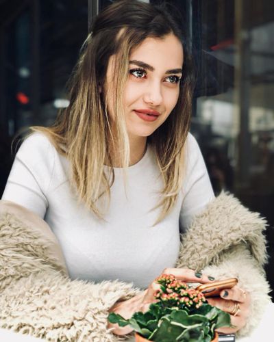 Aleyna Solaker seksi ifşa fotoğrafı 152