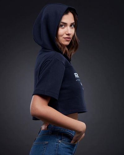 Aleyna Solaker seksi ifşa fotoğrafı 159