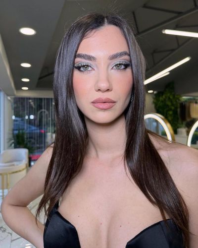 Aleyna Solaker seksi ifşa fotoğrafı 42