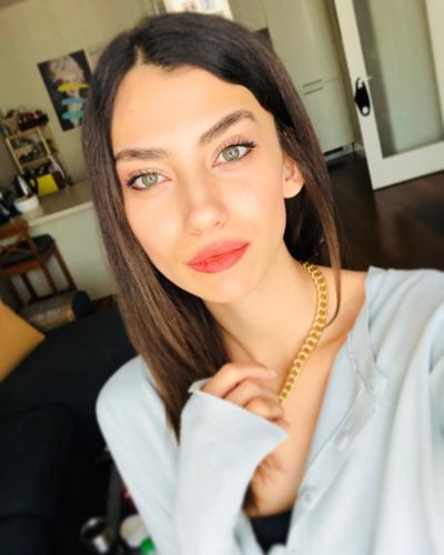 Aleyna Solaker seksi ifşa fotoğrafı 51