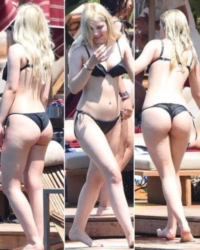 Aleyna Tilki seksi ifşa fotoğrafı 1104