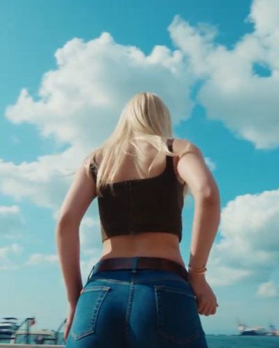 Aleyna Tilki seksi ifşa fotoğrafı 1110