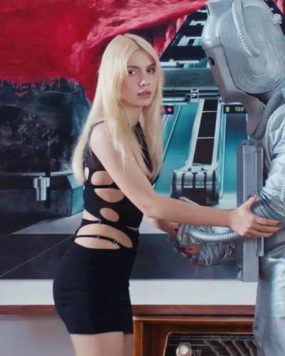 Aleyna Tilki seksi ifşa fotoğrafı 1112