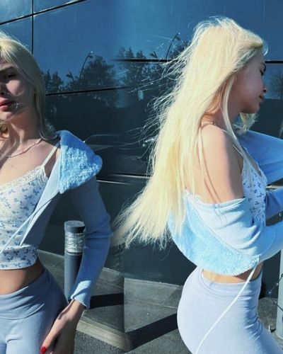 Aleyna Tilki seksi ifşa fotoğrafı 1128